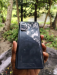 Redmi note 10 pro 8+/128
